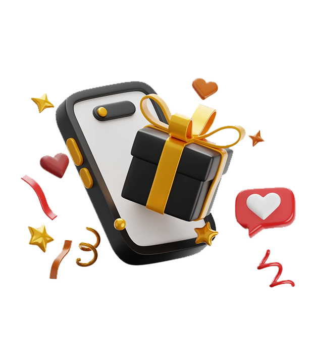 Discover Exciting Promotions and Giveaways