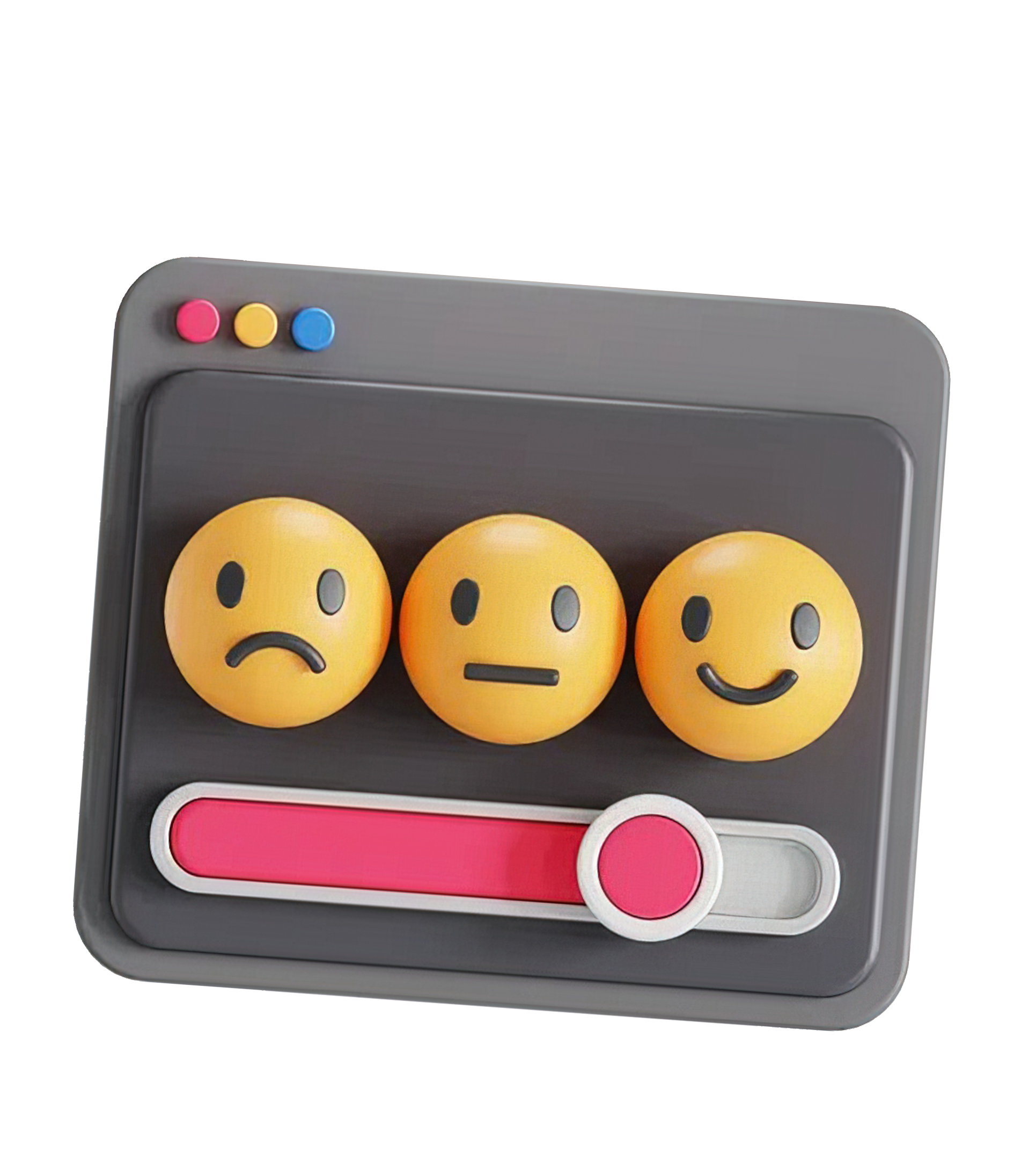 Rate and Review —Your Feedback Matters