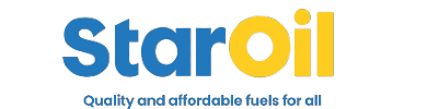 mobile-logo